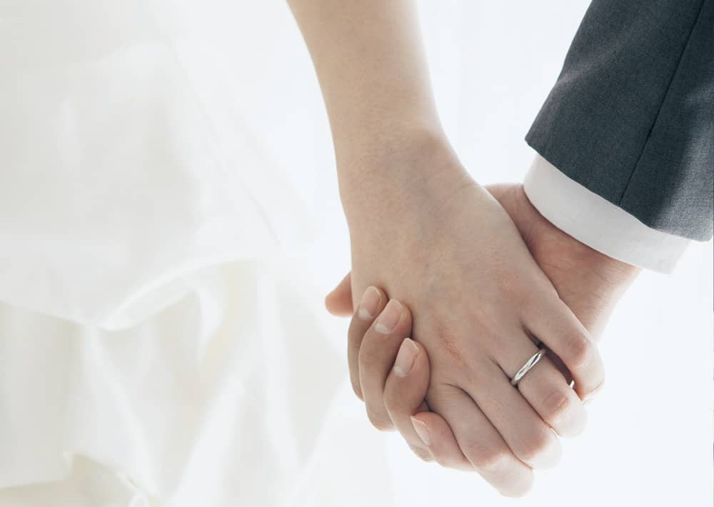 Familienrecht Hamburg Ehe und Heirat