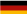 Deutsch